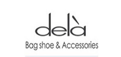 DELA品牌官方网站