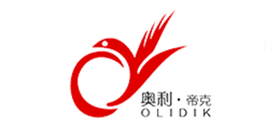 奥利帝克OLIDIK品牌官方网站