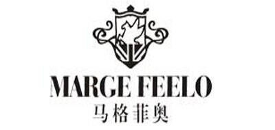 马格菲奥MARGE FEELO品牌官方网站