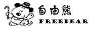 自由熊FREEBAER品牌官方网站