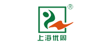 上海优周品牌官方网站