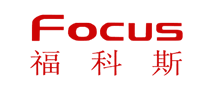 FOCUS福科斯品牌官方网站