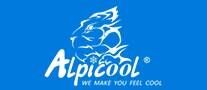 冰虎alpicool品牌官方网站
