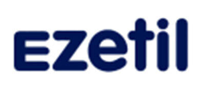 易泽特Ezetil品牌官方网站