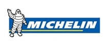 MICHELIN米其林品牌官方网站