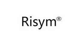 RISYM品牌官方网站