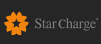 星星充电品牌官方网站