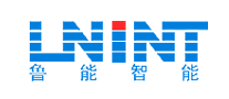 鲁能Lnint品牌官方网站