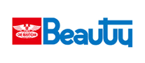 Beauty竹美品牌官方网站