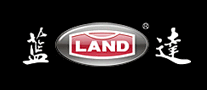 LAND蓝达品牌官方网站