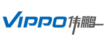 伟鹏VIPPO品牌官方网站