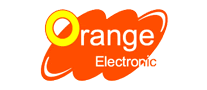 Orange橙的品牌官方网站