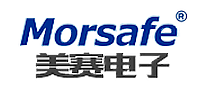 美赛Morsafe品牌官方网站