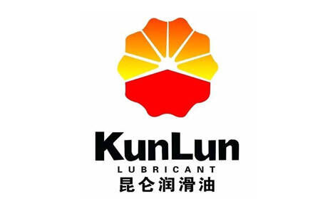 KunLun昆仑品牌官方网站