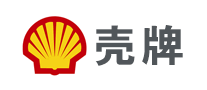 Shell壳牌品牌官方网站