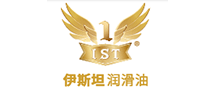 IST润滑油品牌官方网站