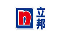 Nippon立邦品牌官方网站