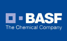 BASF巴斯夫品牌官方网站
