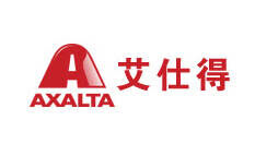 Axalta艾仕得品牌官方网站