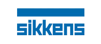 Sikkens新劲品牌官方网站