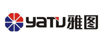 雅图yatu品牌官方网站