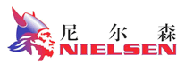 NIELSEN尼尔森品牌官方网站