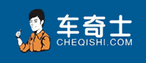 车奇士CHENGQISHI品牌官方网站