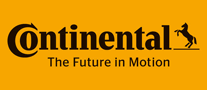 Continental大陆品牌官方网站