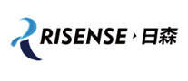 日森RISENSE品牌官方网站