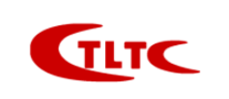 天伦TLT品牌官方网站