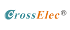 凯诺思GrossElec品牌官方网站