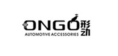 形动ONGO品牌官方网站
