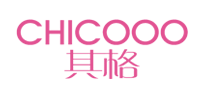 其格CHICOOO品牌官方网站