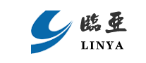 临亚LINYA品牌官方网站