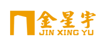 金星宇jinxingyu品牌官方网站