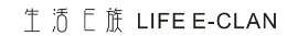 生活E族品牌官方网站