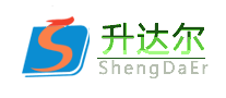 升达尔shengdaer品牌官方网站