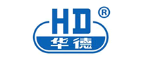 HD华德品牌官方网站