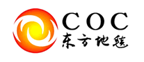 COC东方地毯品牌官方网站