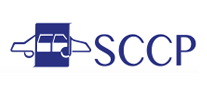 SCCP品牌官方网站
