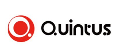 昆塔斯QUINTUS品牌官方网站