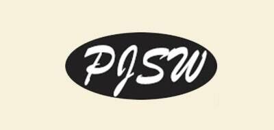 鹏举PQSW品牌官方网站