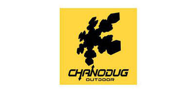 夏诺多吉CHANODUG品牌官方网站