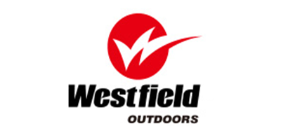 西域户外Westfield品牌官方网站
