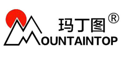 玛丁图MOUNTAINTOP品牌官方网站