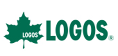 乐格氏logos品牌官方网站