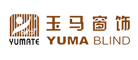 玉马窗饰yumate品牌官方网站