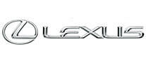 LEXUS雷克萨斯品牌官方网站