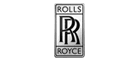 Rolls-Royce劳斯莱斯品牌官方网站