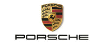 Porsche保时捷品牌官方网站